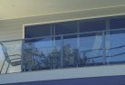 Barrack Pointaluminium-balustrades-99.jpg; ?>